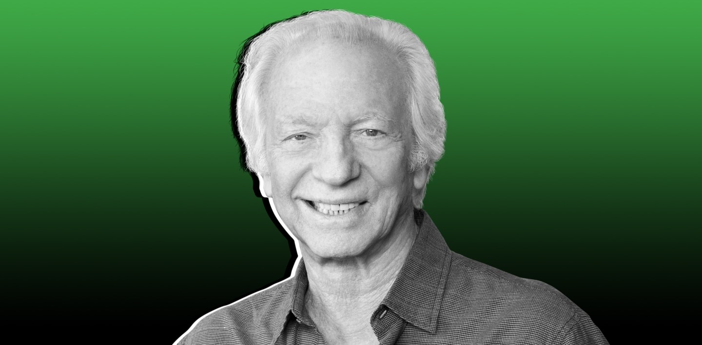 BPOY-2019-13-Robert Greenberg