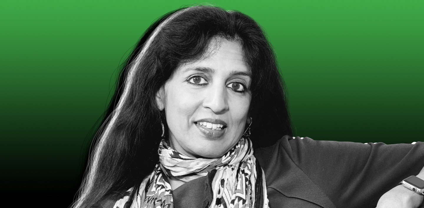 BPOY-2019-18-Jayshree Ullal