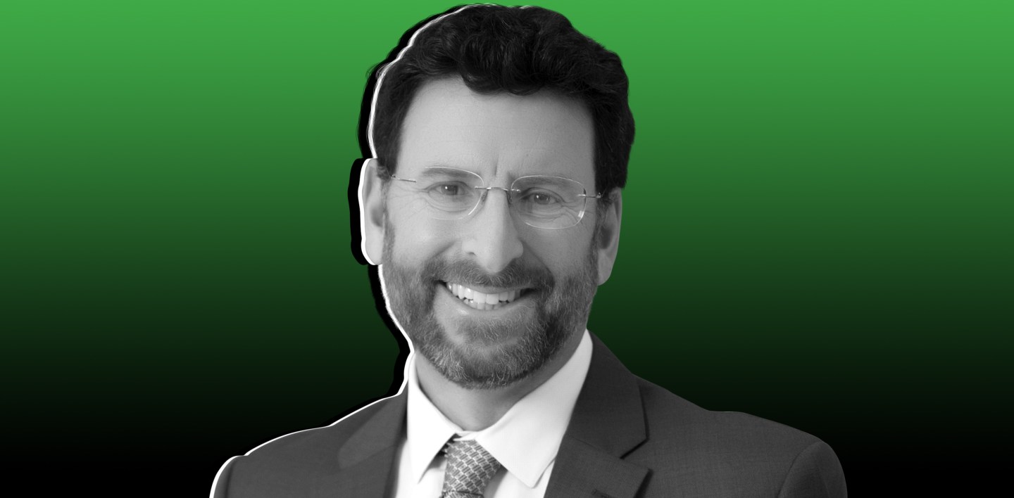 BPOY-2019-19-Gary Guthart