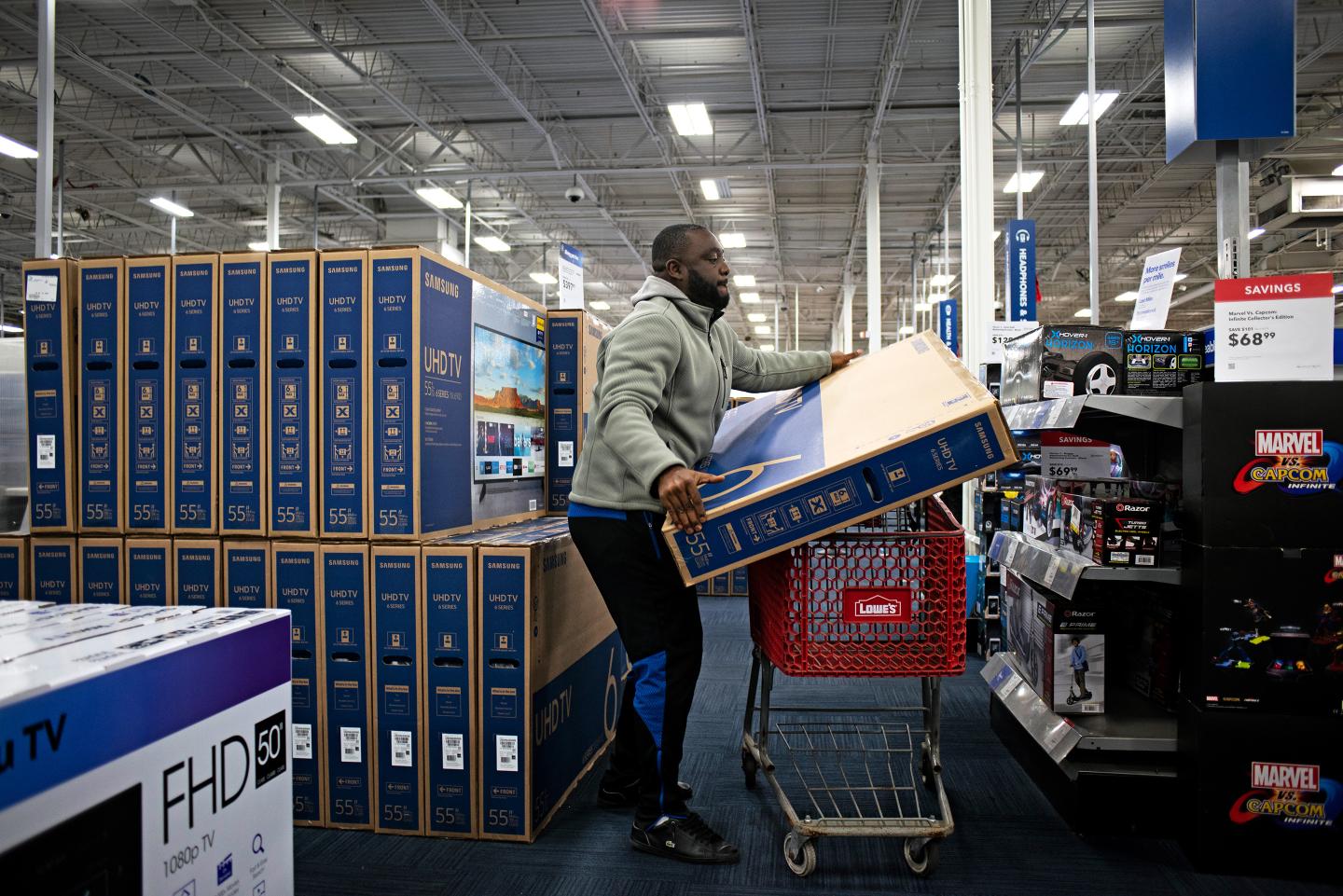 Black-Friday-Deals-TV