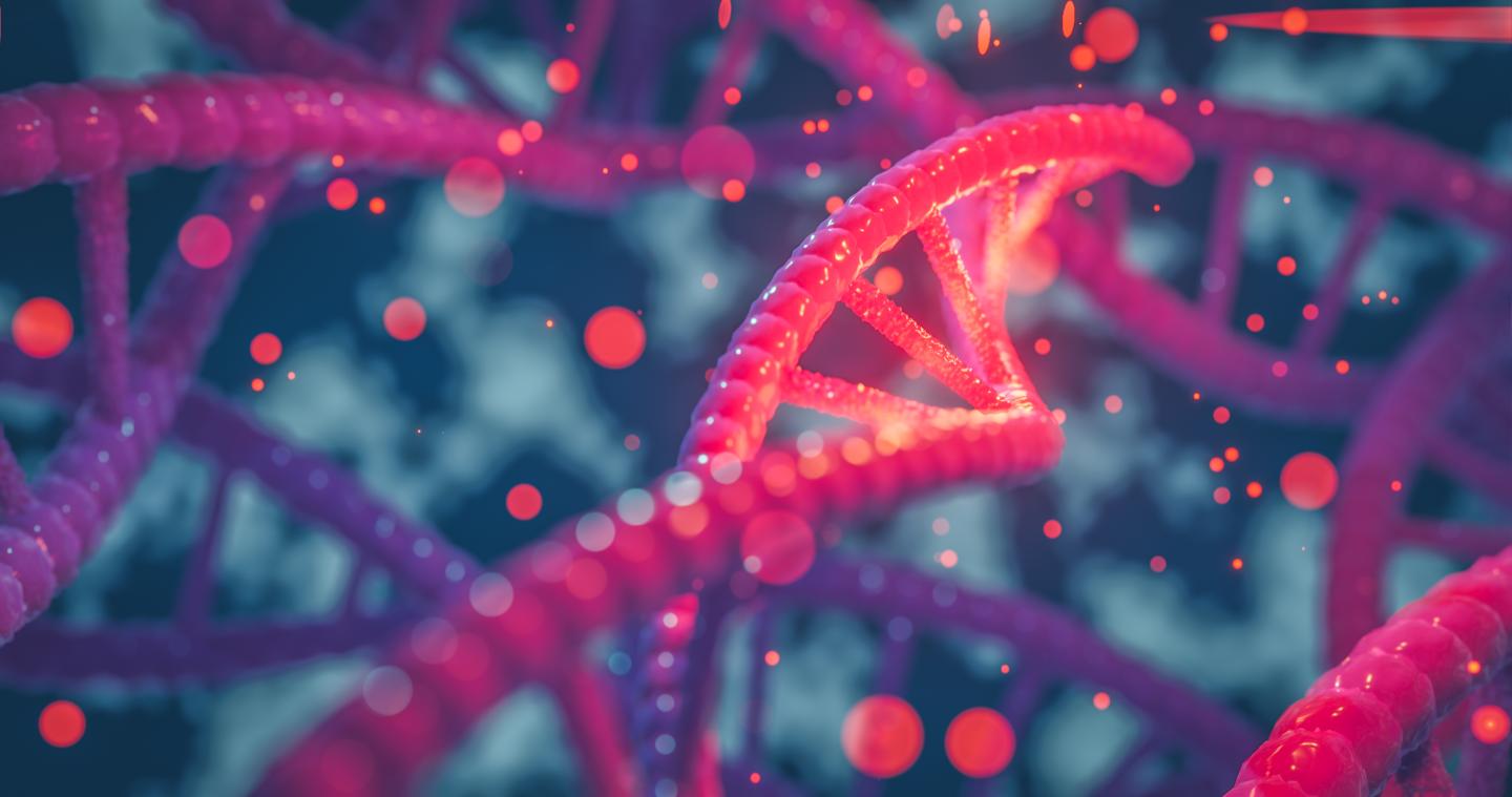 CRISPR Gene Editing Cancer Safety
