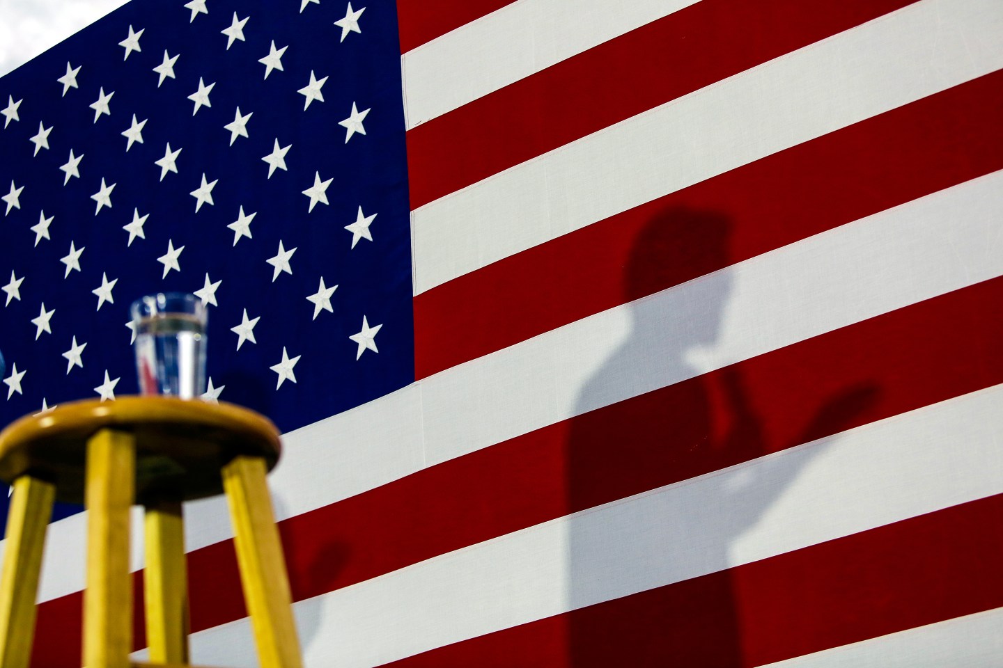 Flag-Silhouette-Candidate