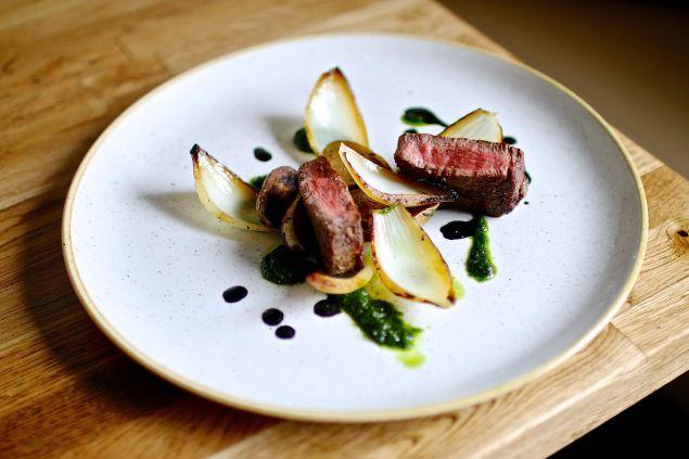 These Michelin-Quality Steaks Work as Well for the Home Cook as the Restaurateur