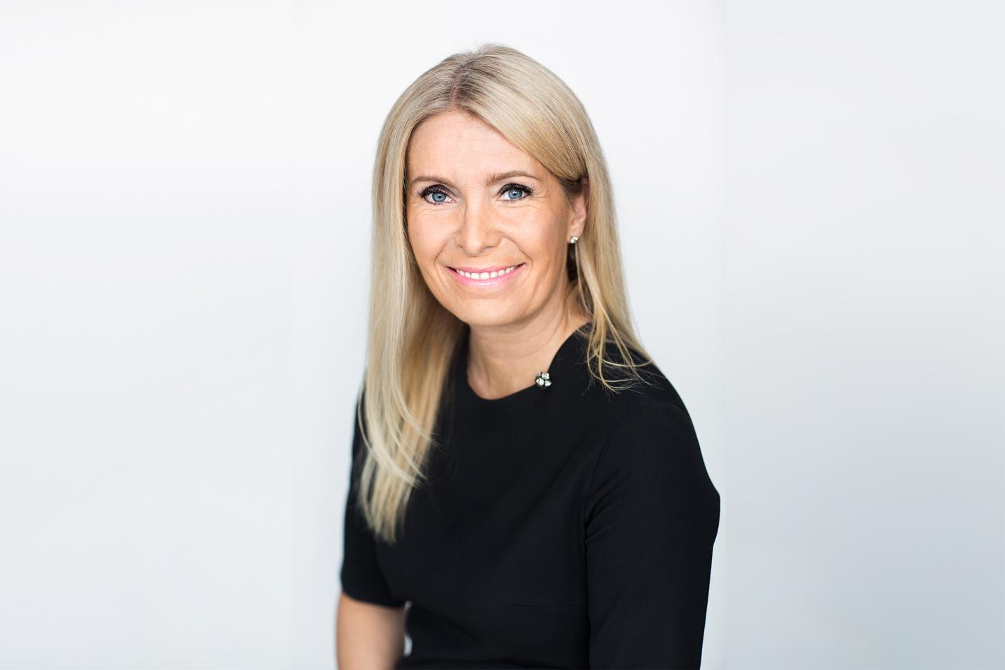 GE-CFO-Carolina Dybeck Happe