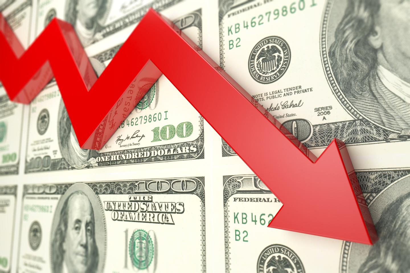 Searching for a Buying Opportunity in the Stock Market? Don’t Wait For a Recession