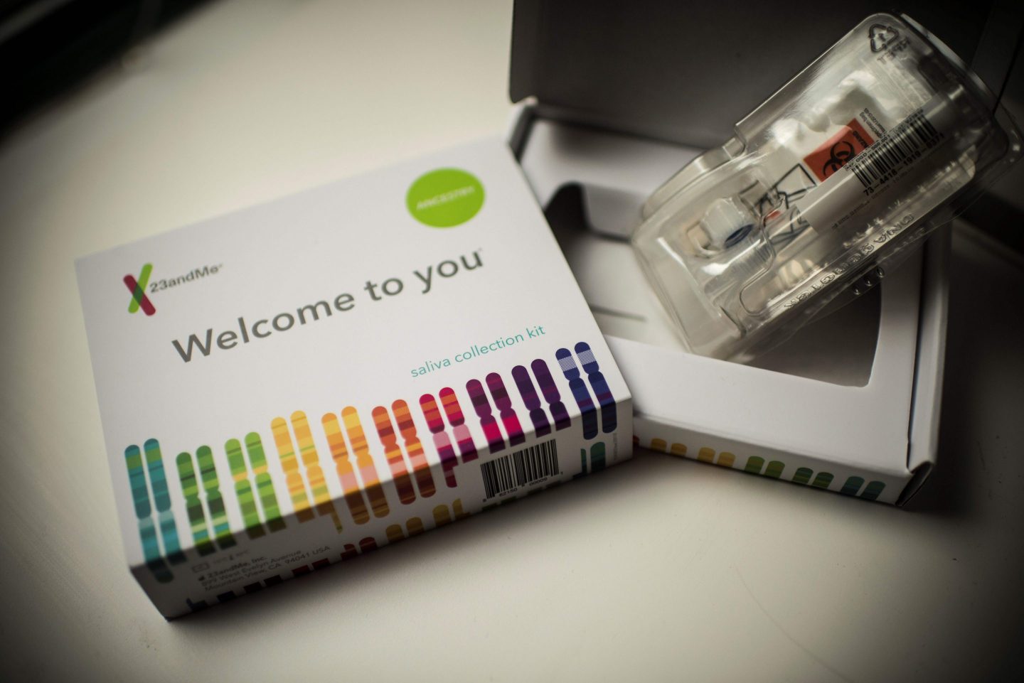 US-DNA-TESTING