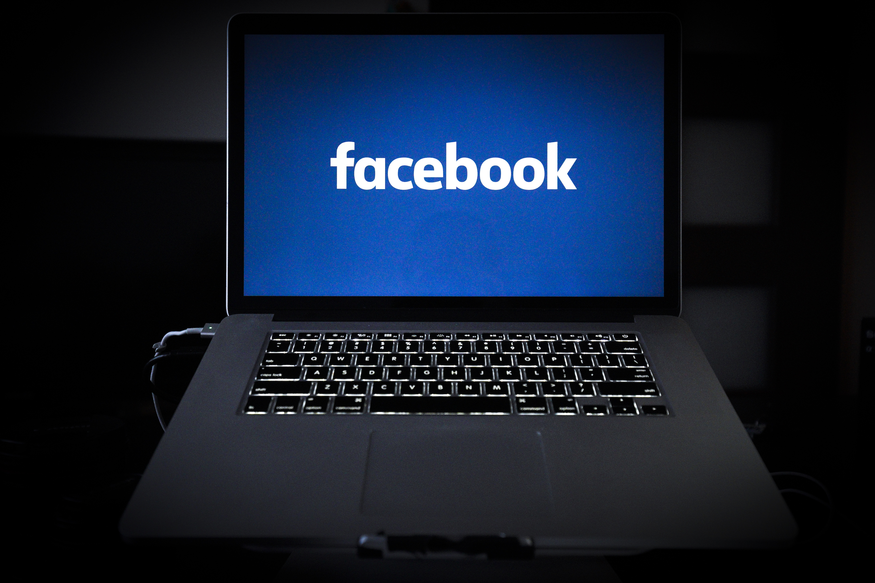 A recent survey by Pew Research Center shows that a vast majority of Americans are concerned with data privacy.