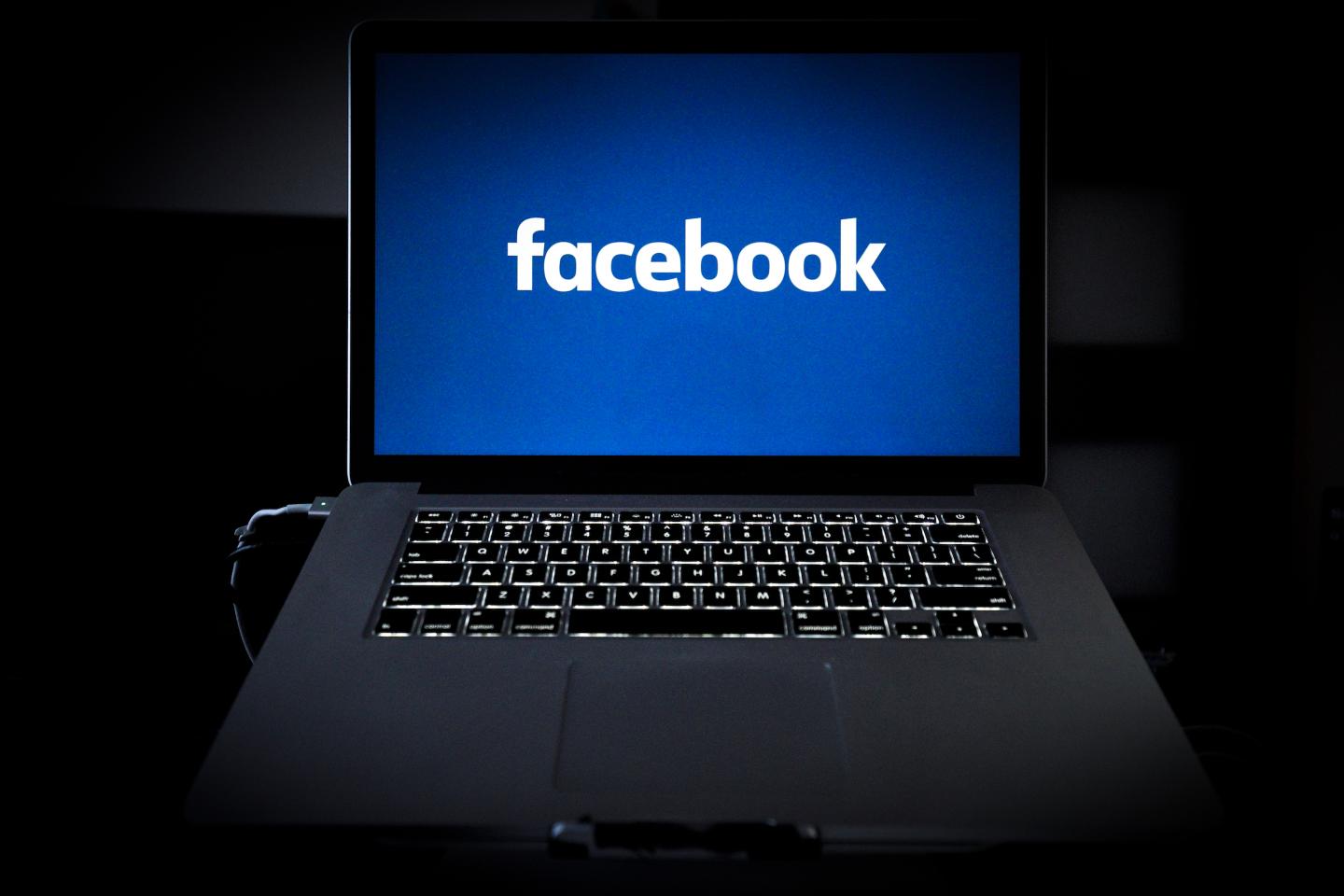 Americans to Companies: We Don’t Trust You With Our Personal Data
