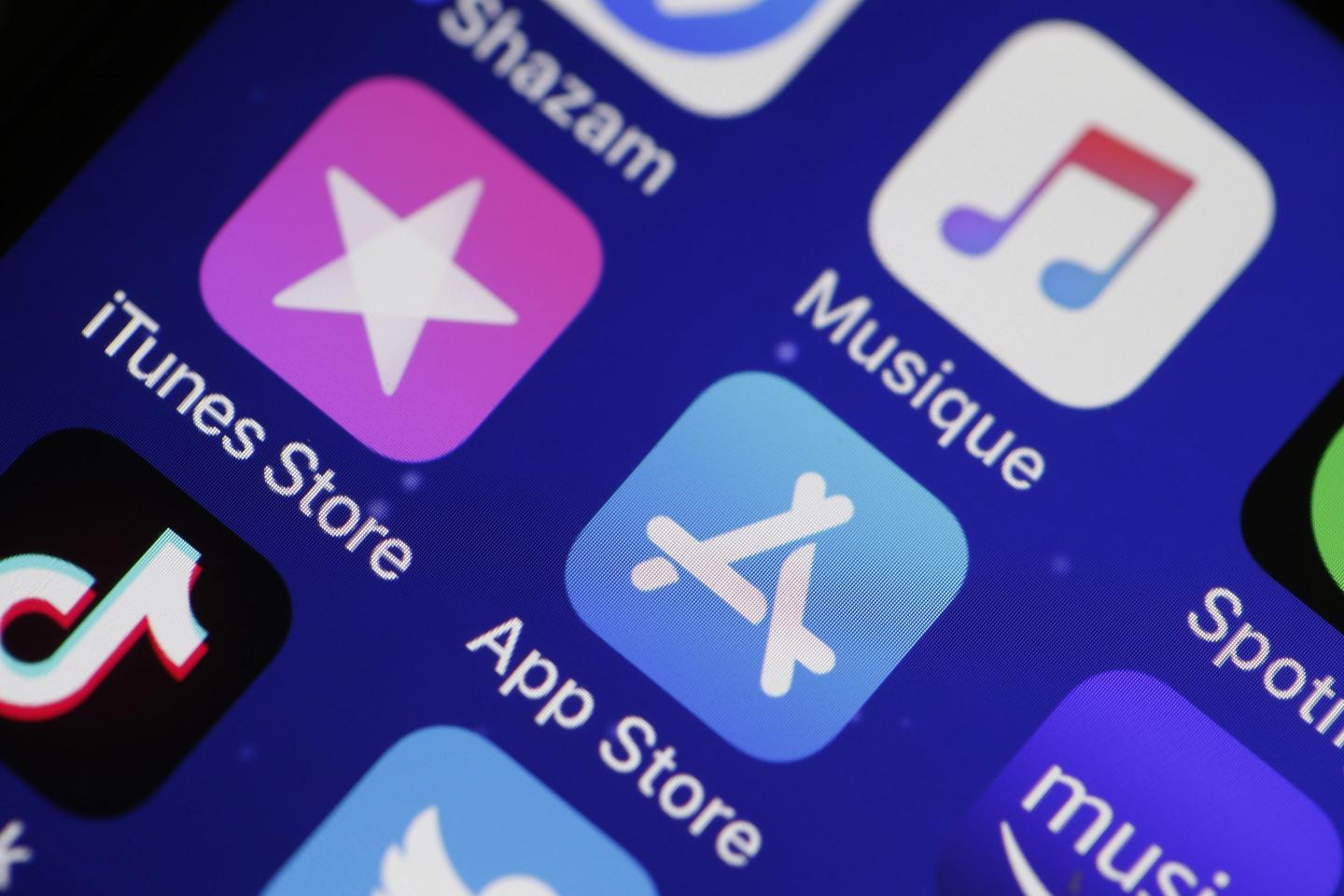 Apple Argues to Congress It Isn’t Anti-Competitive. Antitrust Experts, However, Aren’t So Certain