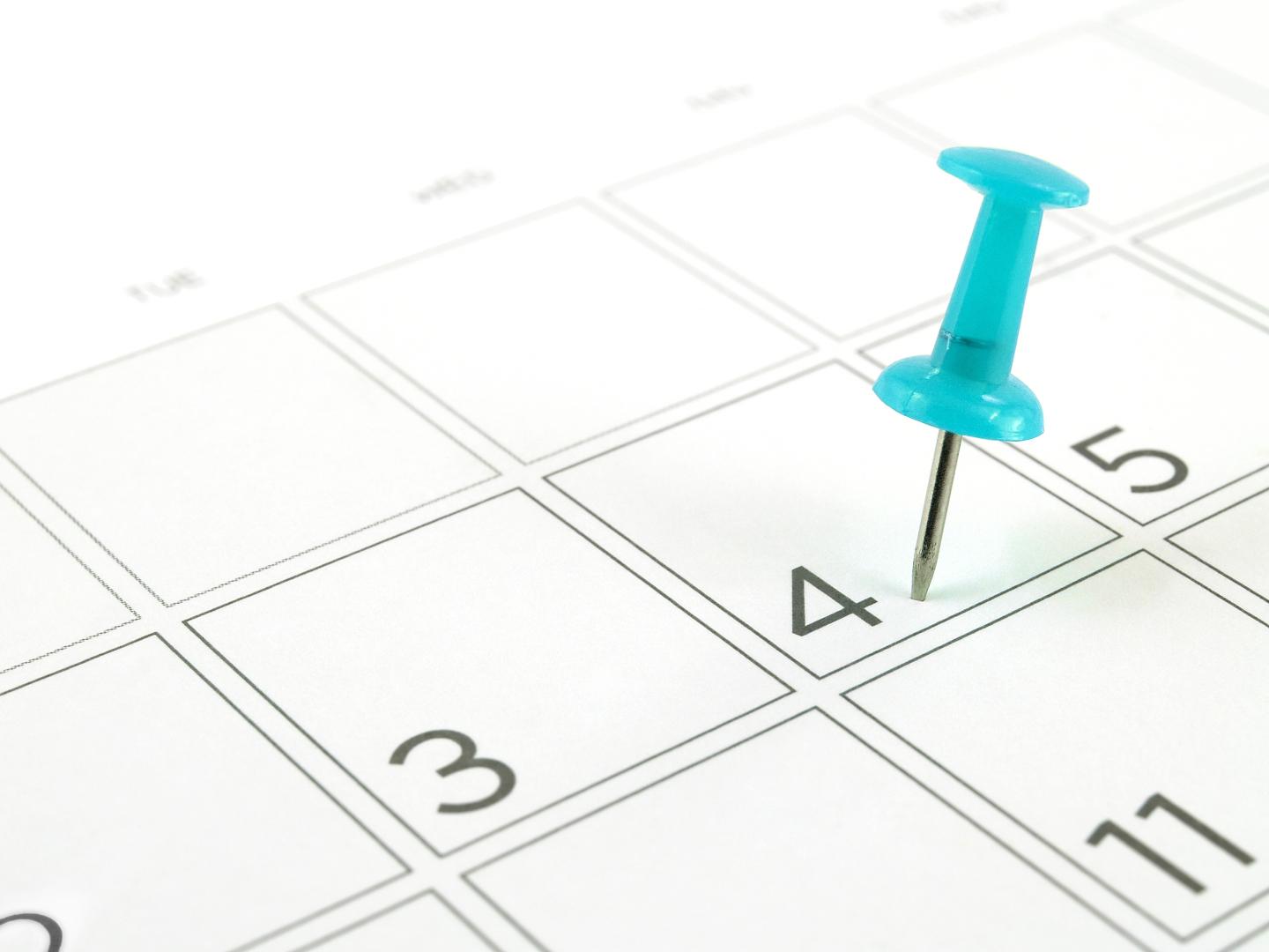 After experimenting with a four day on, three day off schedule over the summer, Microsoft Japan reported a 40% increase in worker productivity. Can it work in the U.S.?