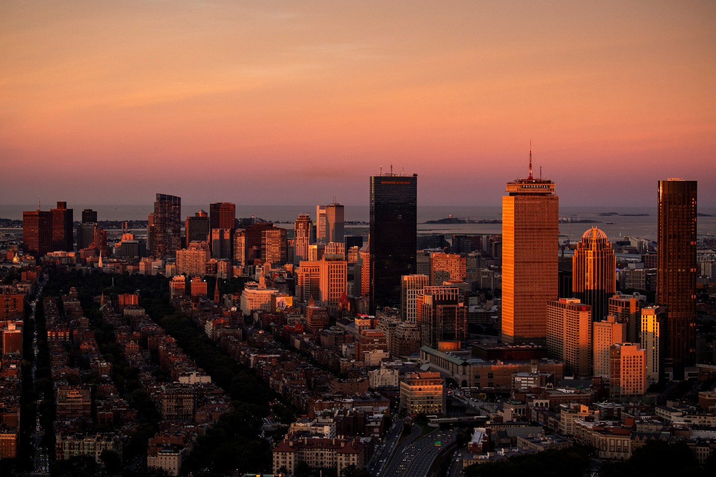 boston-most-expensive-zip-code-outside-NY-CA