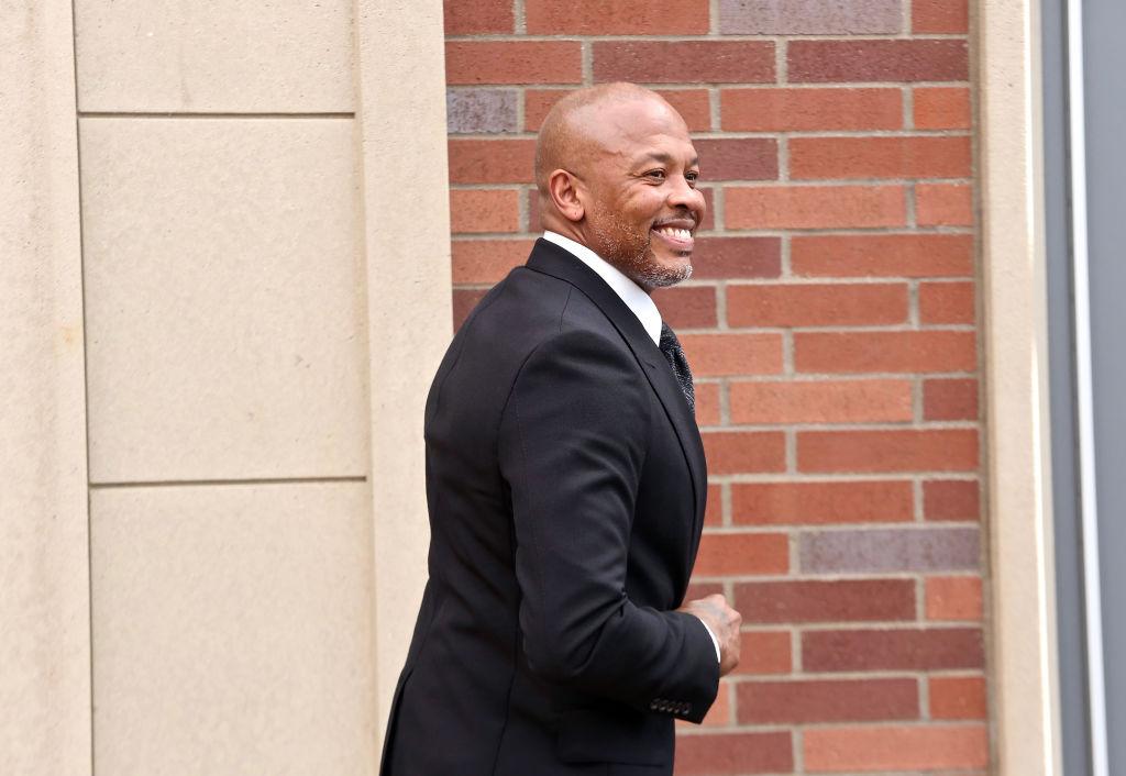dr-dre-grammy-awards-honor