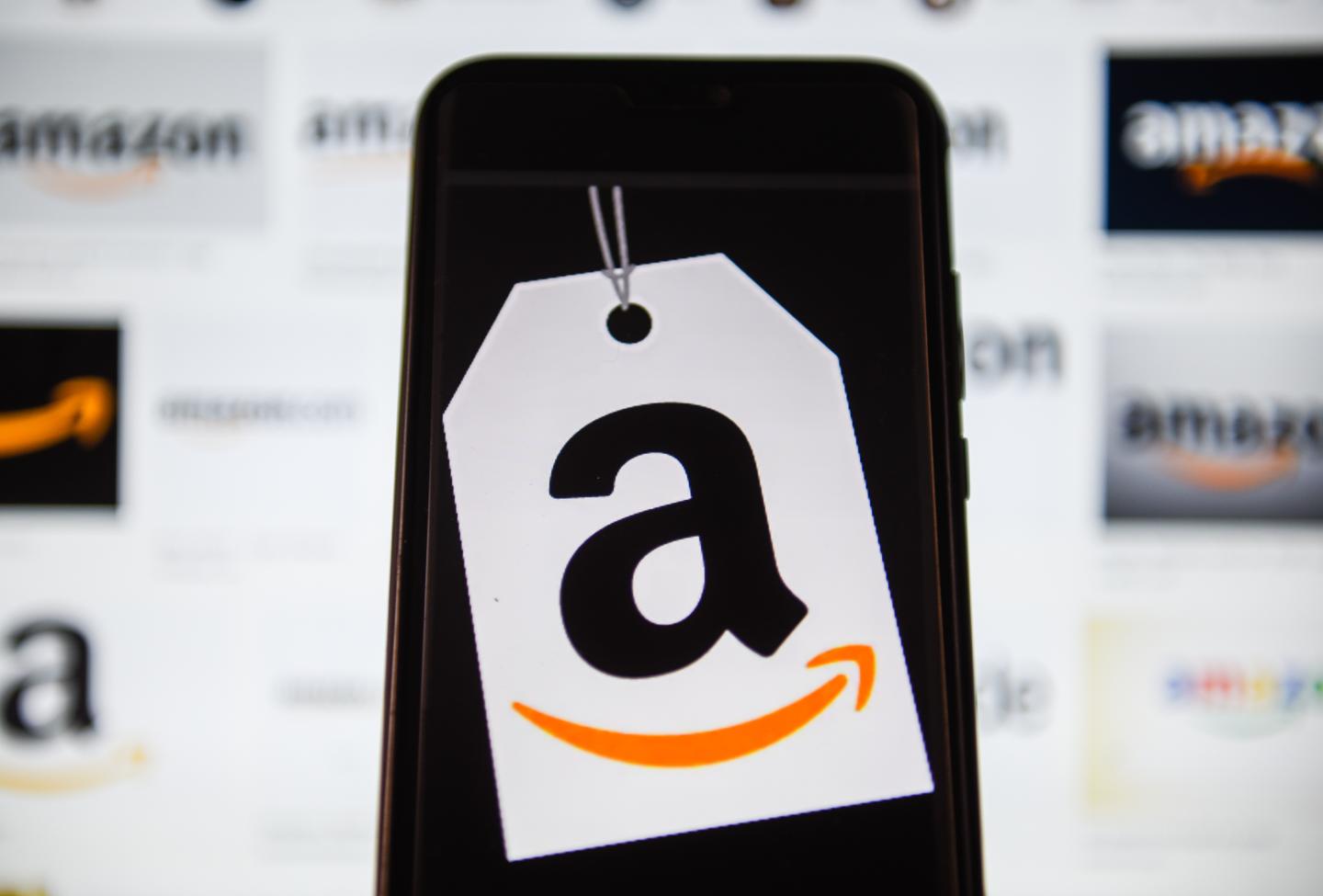 Many of Amazon’s Best Black Friday 2019 Deals Have One Thing in Common