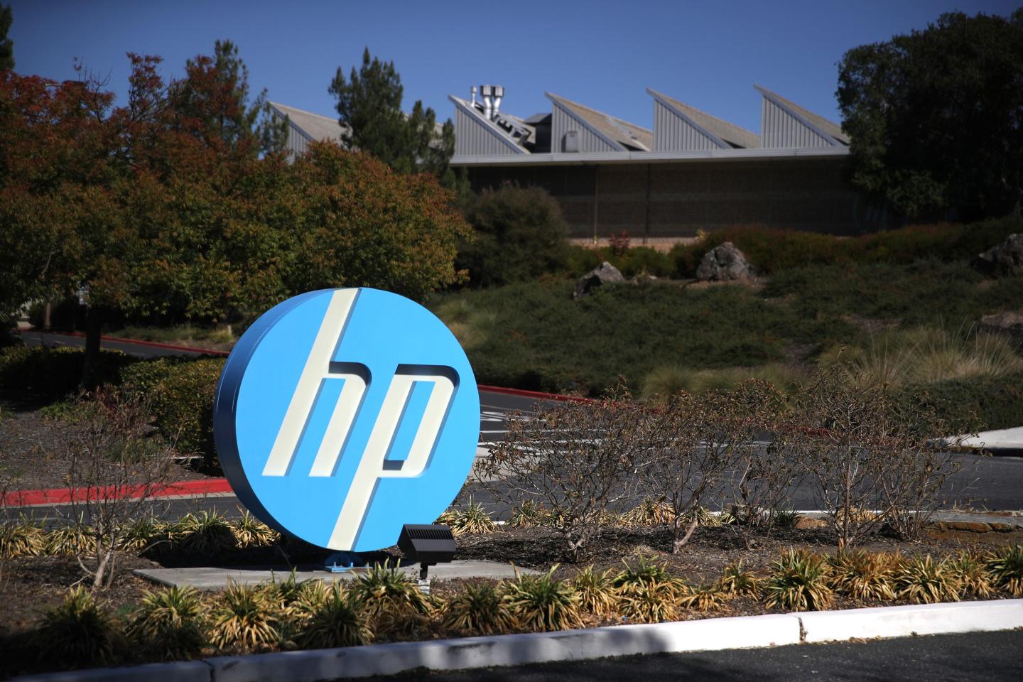 HP Inc Announces It Will Cut 9,000 Jobs Over 3 Years In Restructuring Plan