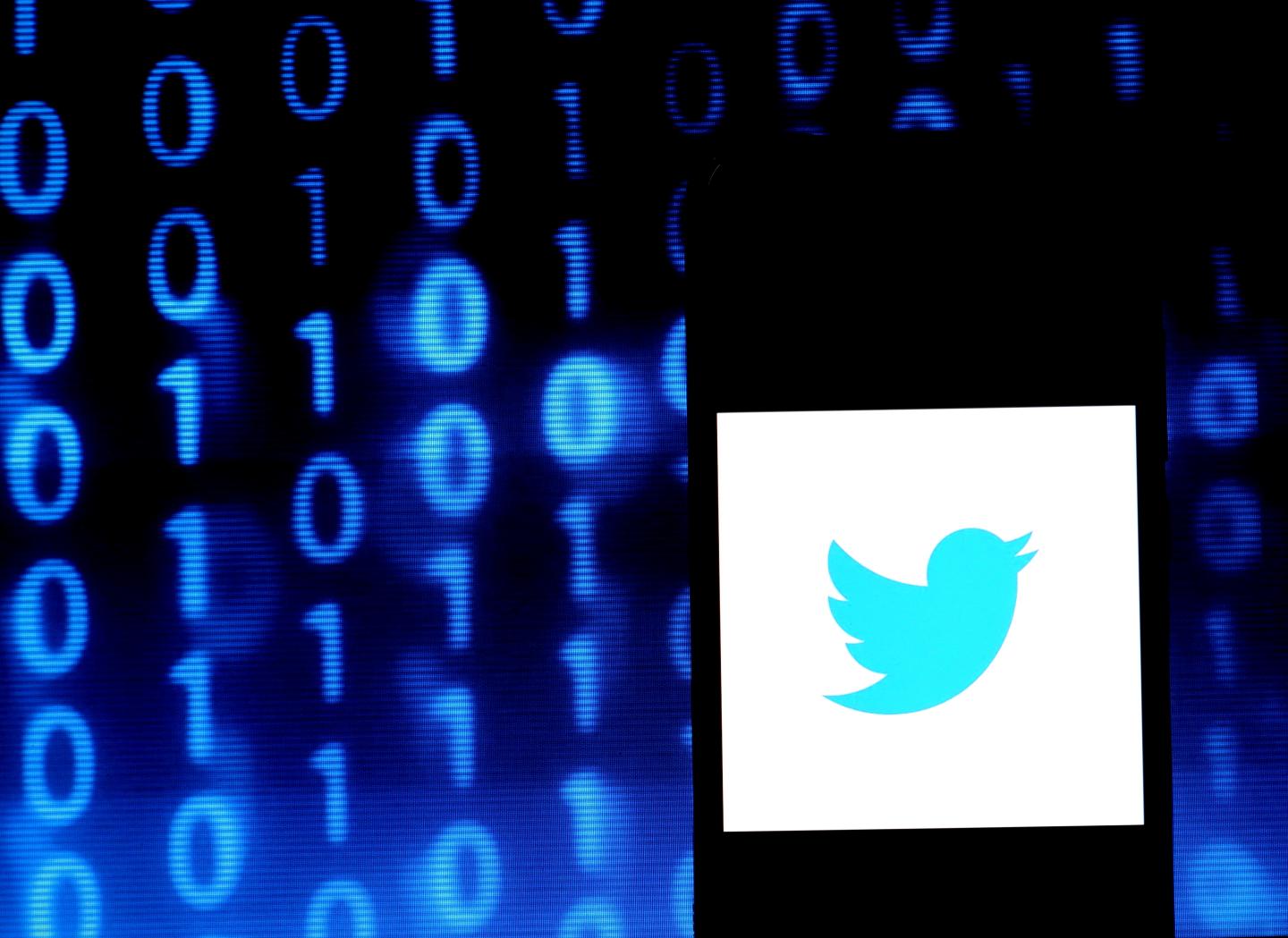 Ex-Twitter Employees Charged in Saudi Government Spy Plot