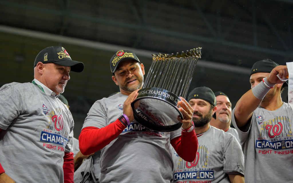 world-series-game-7-washington-nationals