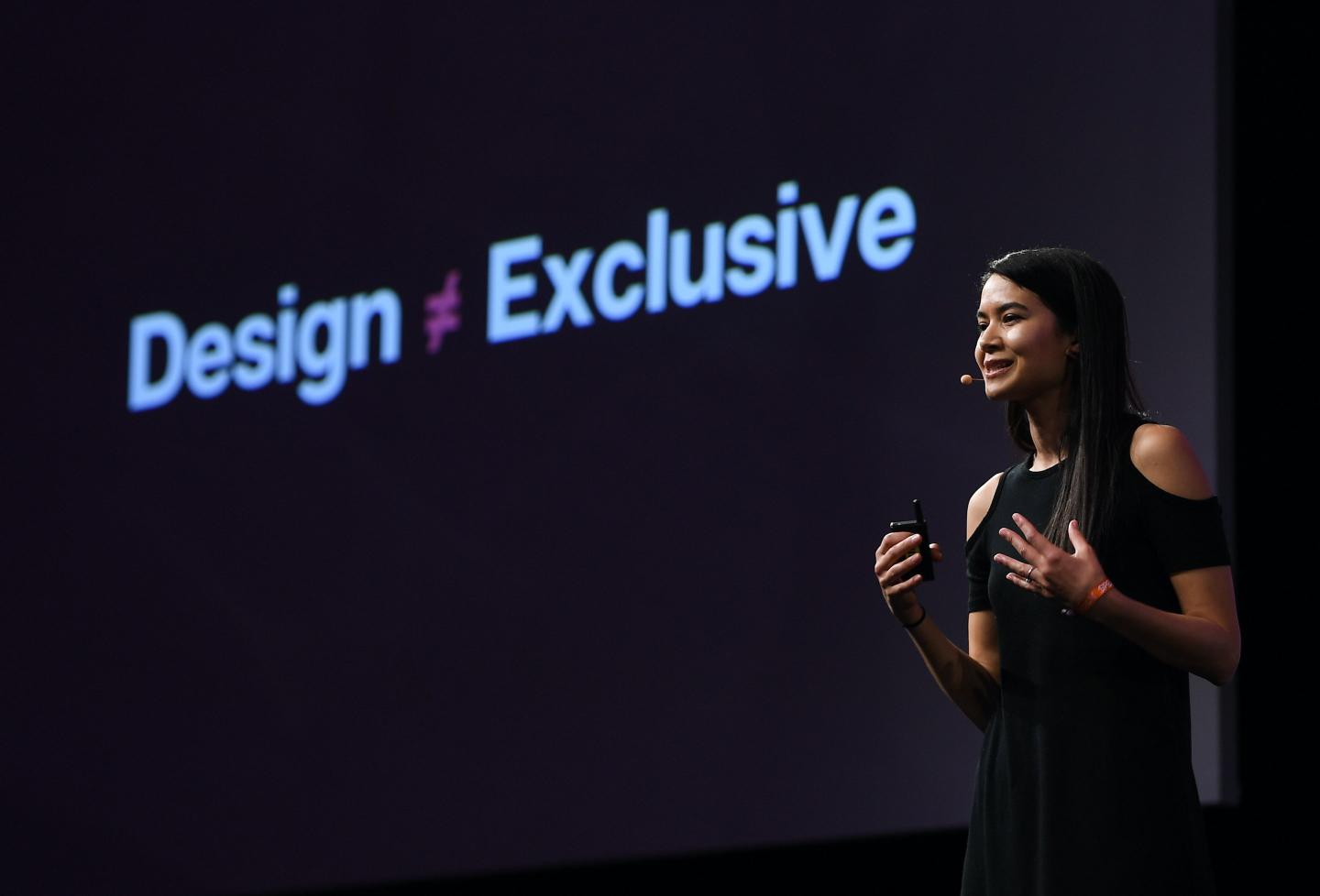 Web Summit 2019 - Day One