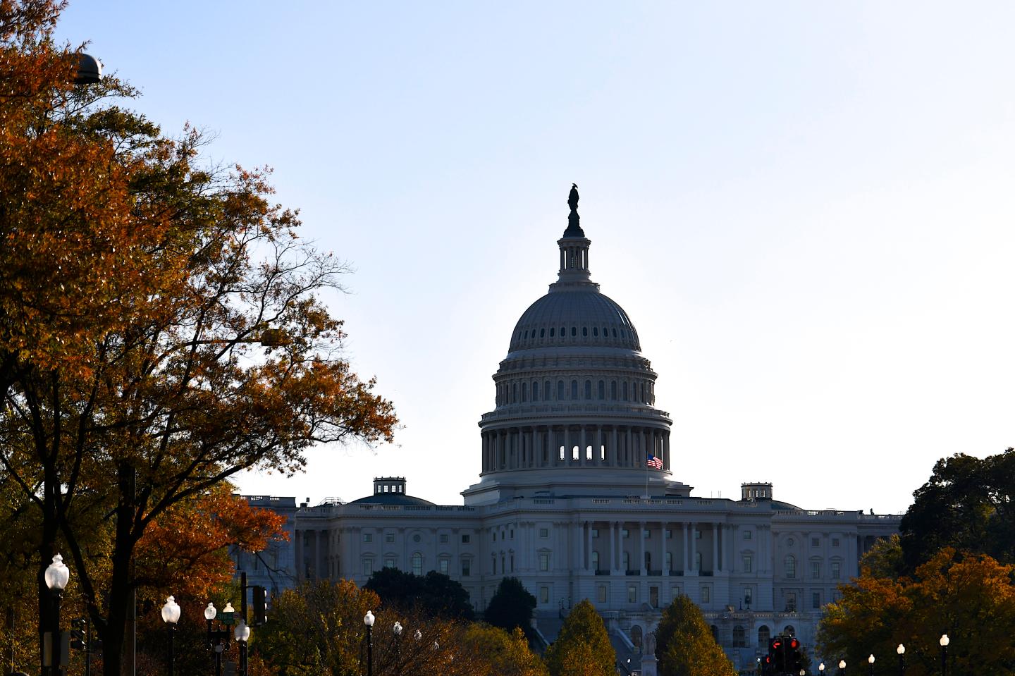 How to Watch the Public Impeachment Hearings Live Online Without Cable