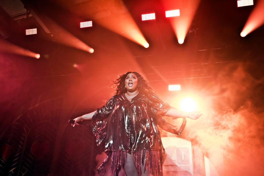 New Acts Rule Grammys As Lizzo, Lil Nas, And Billie Eilish Lead In Nominations