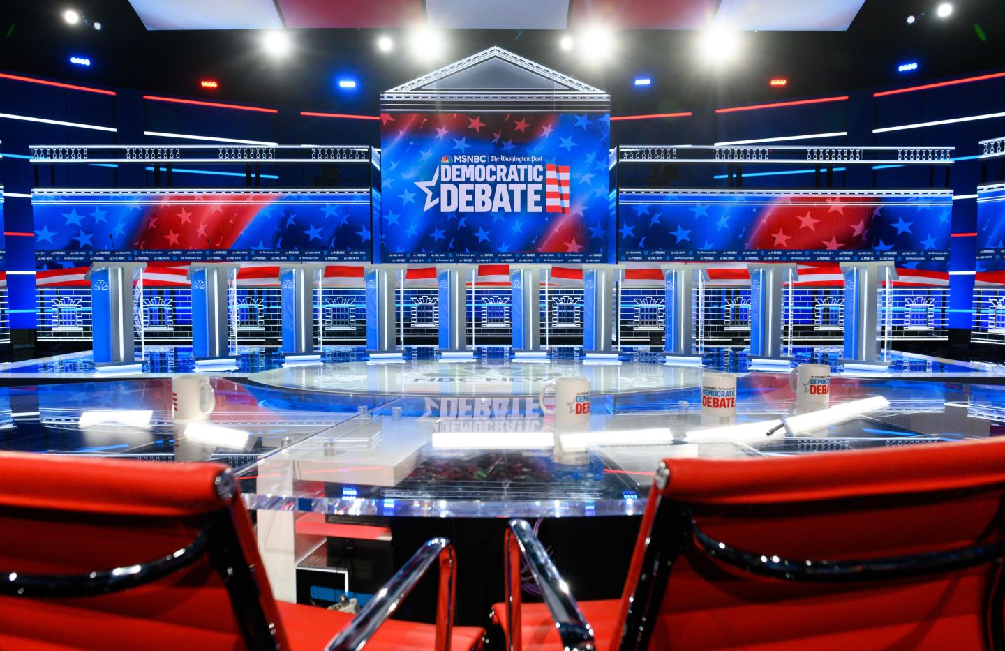 watch-democratic-debate-start-time