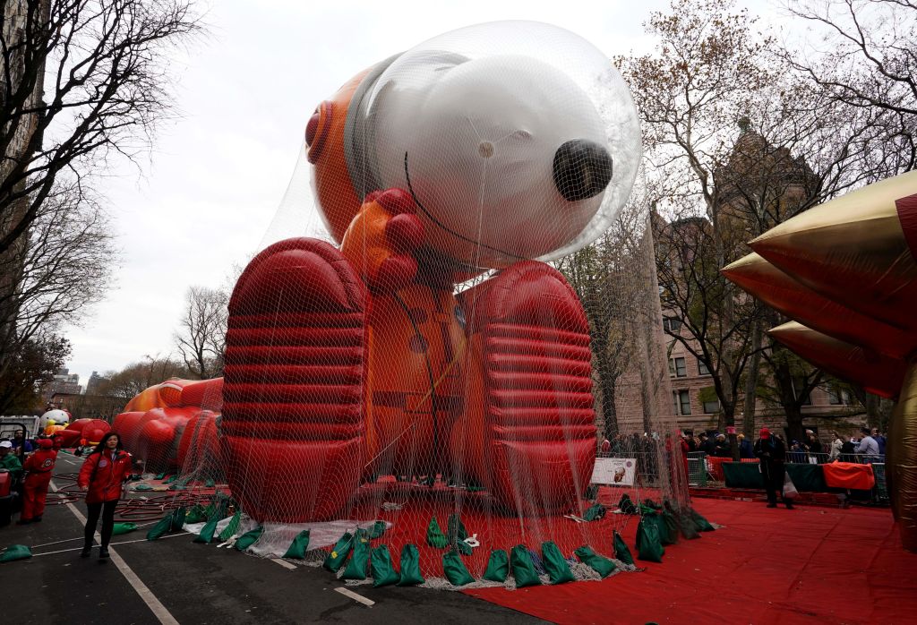 US-MACY'S-THANKSGIVING-PARADE