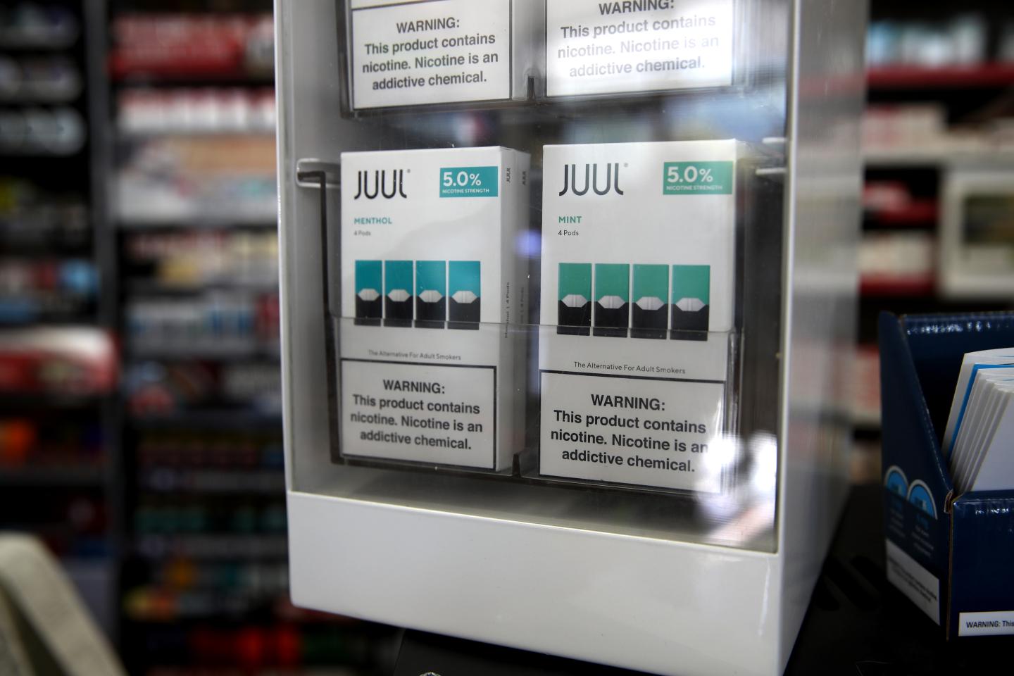Juul-California-Teen-Lawsuit