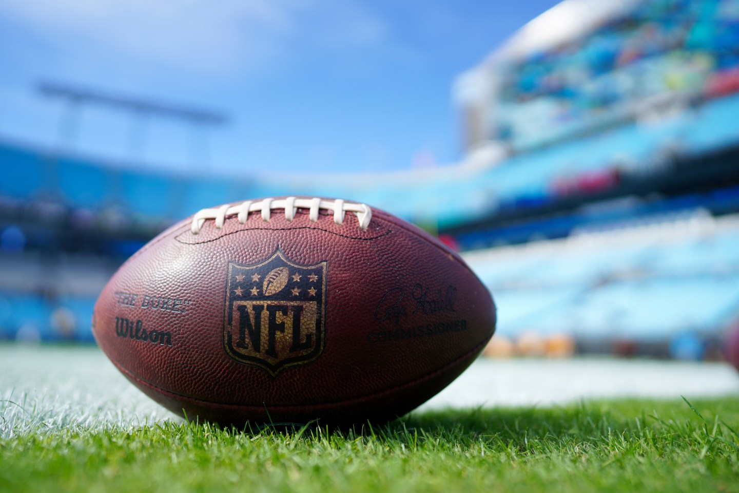 how to watch nfl football games online free without cable week 12