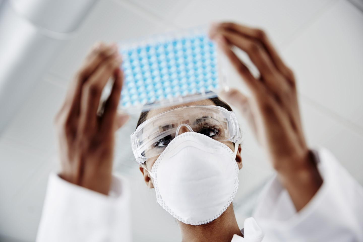 Cleveland Clinic, Duke, MIT, and USC to Split a No-Strings-Attached $1 Billion Gift