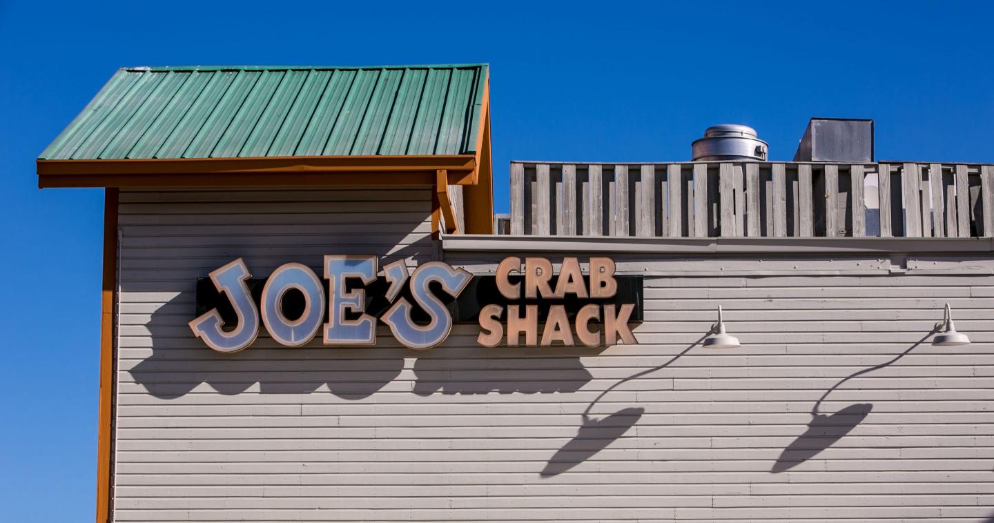 Billionaire With a Taste for Casual Dining Offers $40 Million for Houlihan’s Restaurants