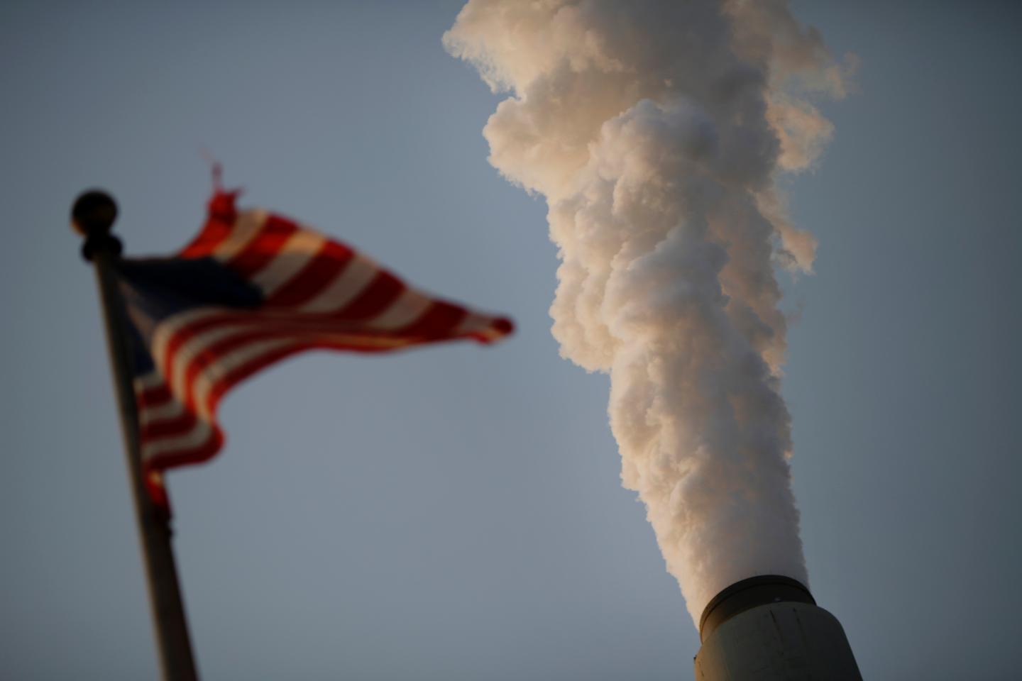 Trump’s EPA Polluter Prosecutions and Convictions at 25-year Low