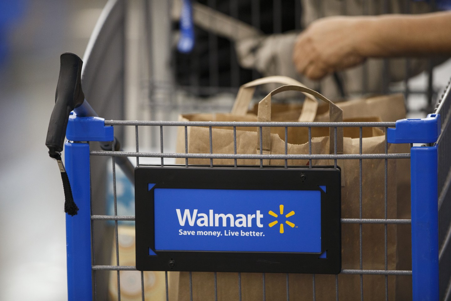 Walmart-Black-Friday-2019-deals-ad