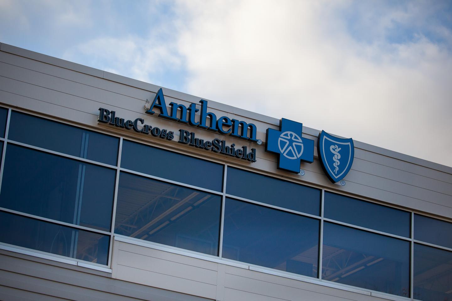Valuation: Why Health Insurer Anthem Is Worth Investing In