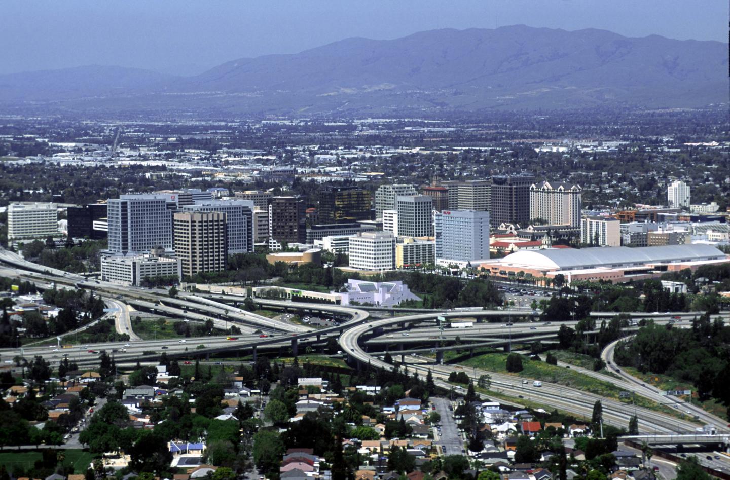 apple to help san jose with affordable housing
