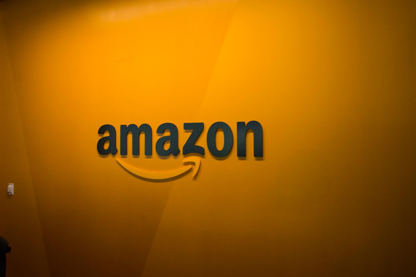 Amazon to File Lawsuit After Losing $10 Billion Pentagon Cloud Deal, Citing ‘Unmistakable Bias’