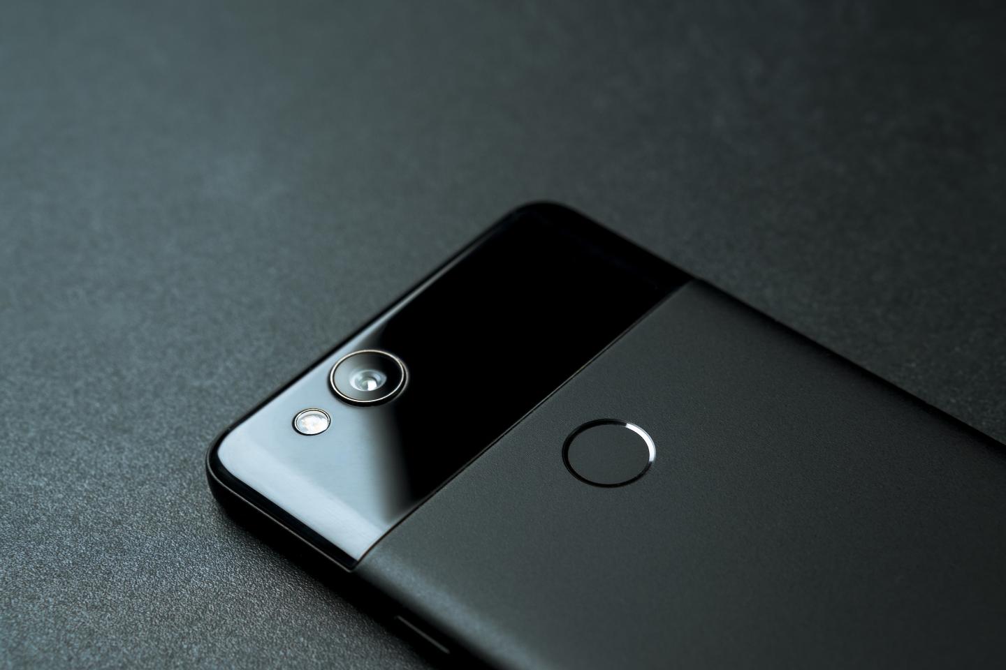 Big Tech’s Bugs Beg the Question: Should You Cover Your Smartphone Camera?