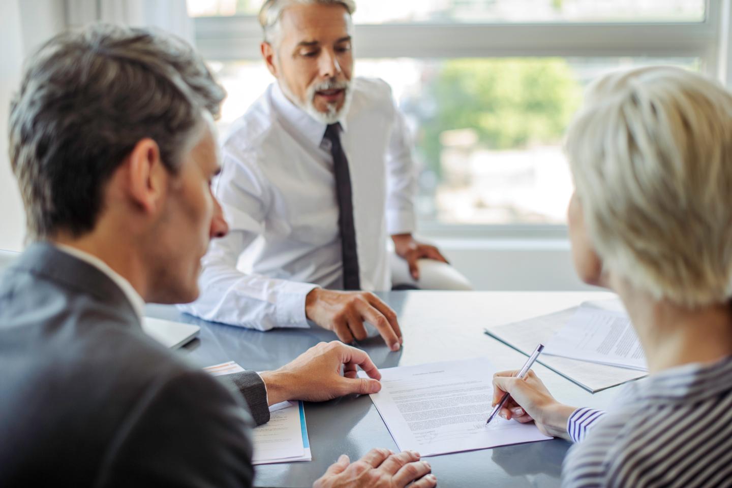For the Finance Industry, Ignoring Women Comes at a Price: $700 Billion a Year