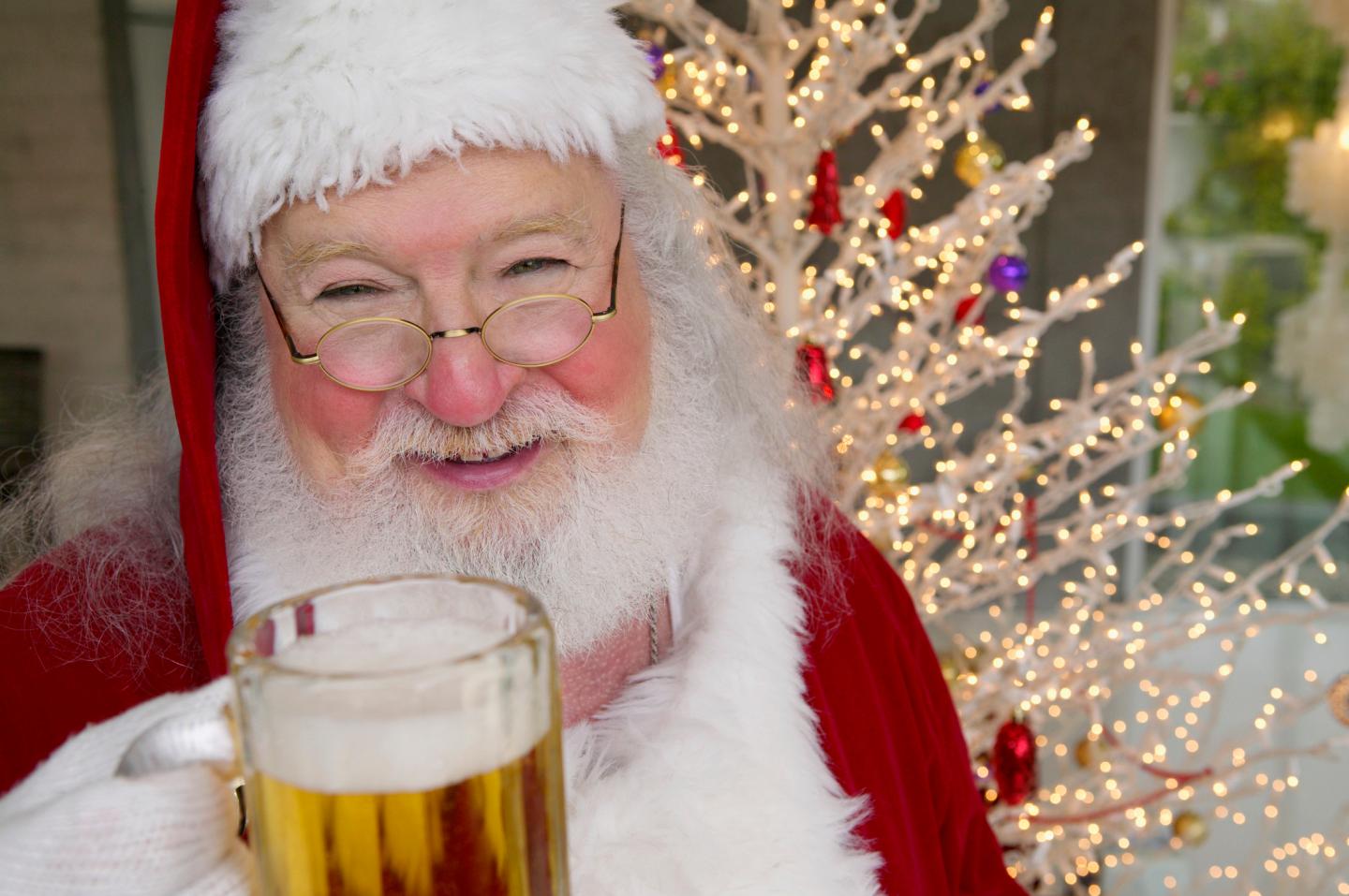 Gift Guide: The Best Brews for Beer Lovers