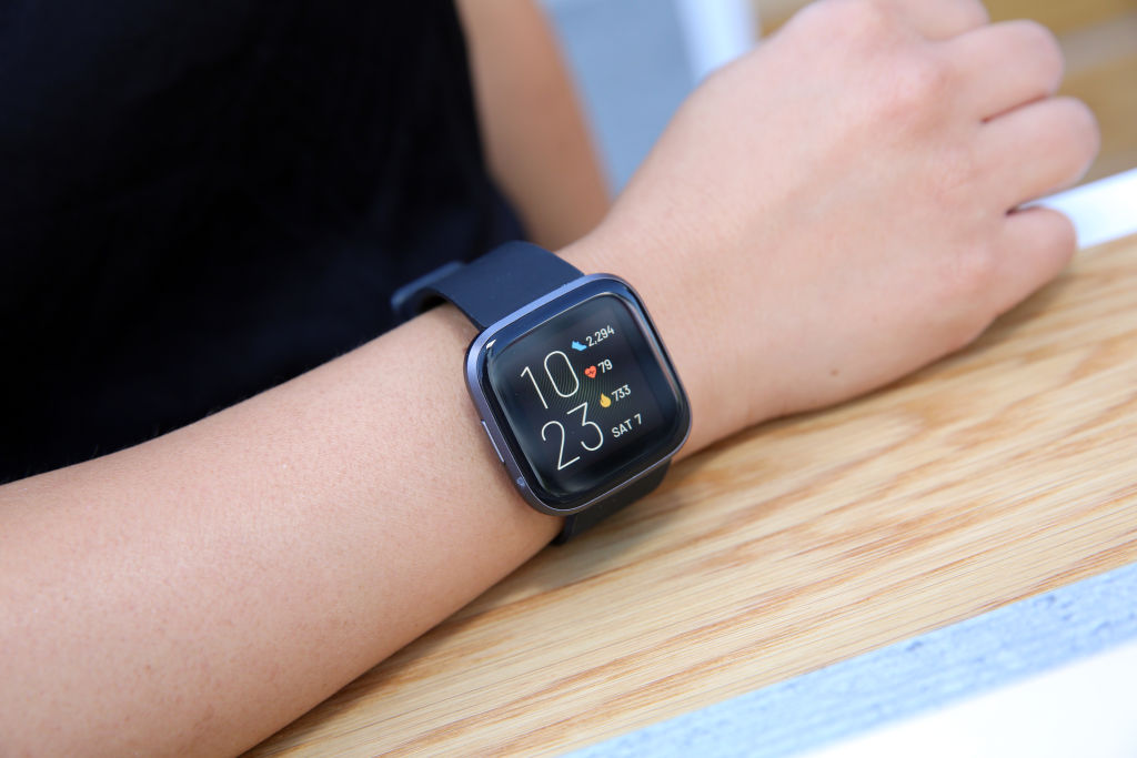 Google Fitbit Acquisition Takeaways