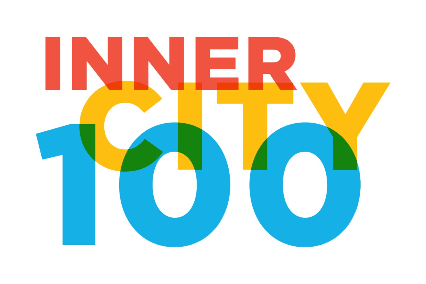 ICIC 2019 logo featured