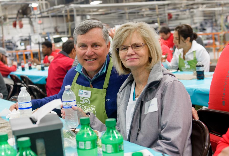 JM Family Enterprises-Best Workplaces for Parents 2019