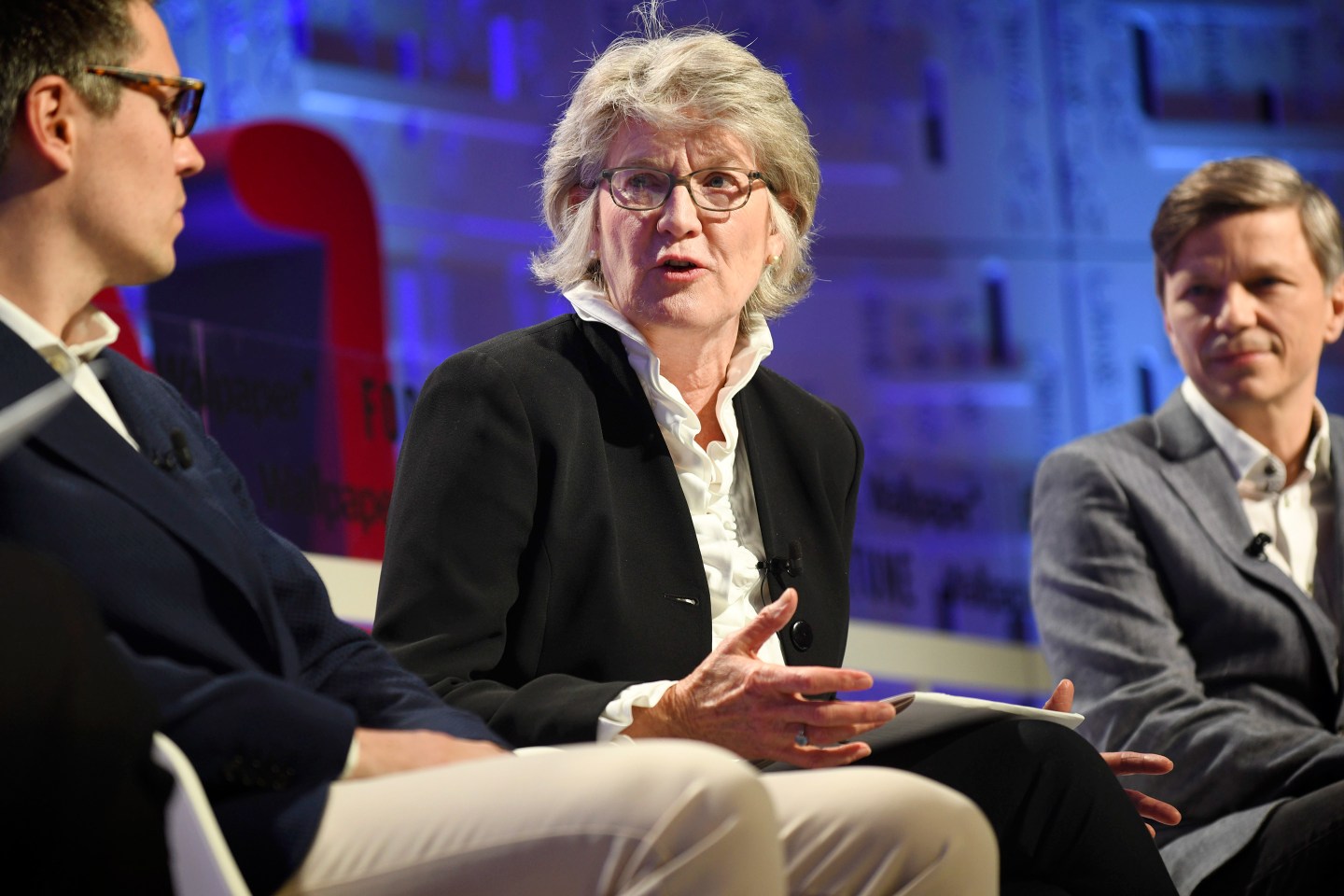 Jeanne-Liedtka-Brainstorm-Design-2019