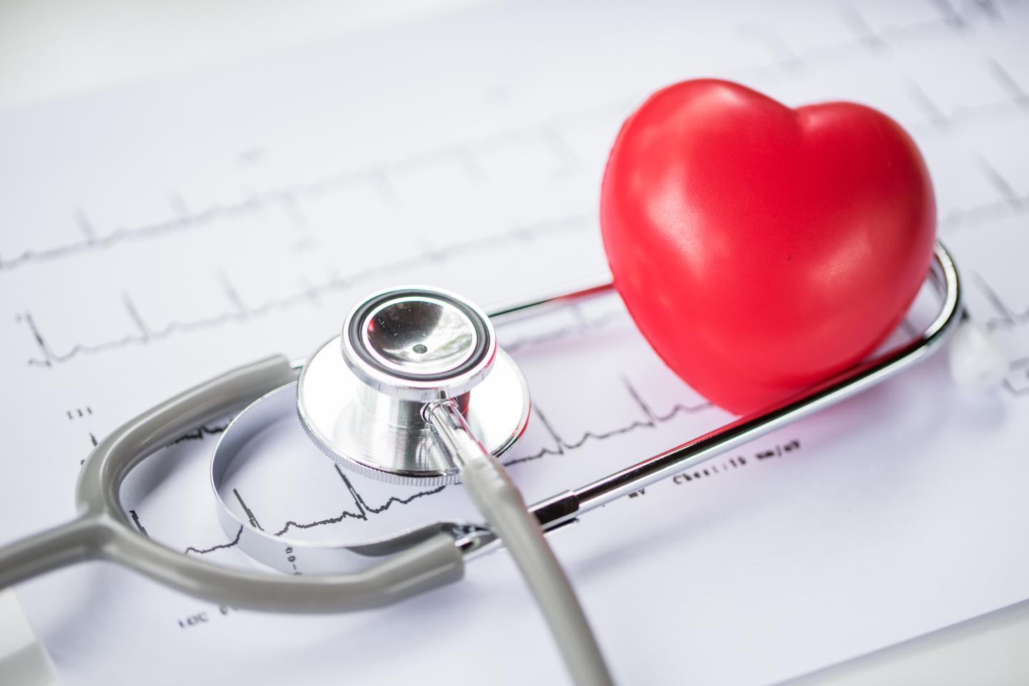 Novartis Amarin Cholesterol Drugs