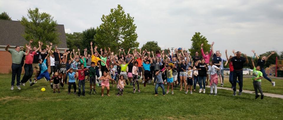Plante Moran-Best Workplaces for Parents 2019