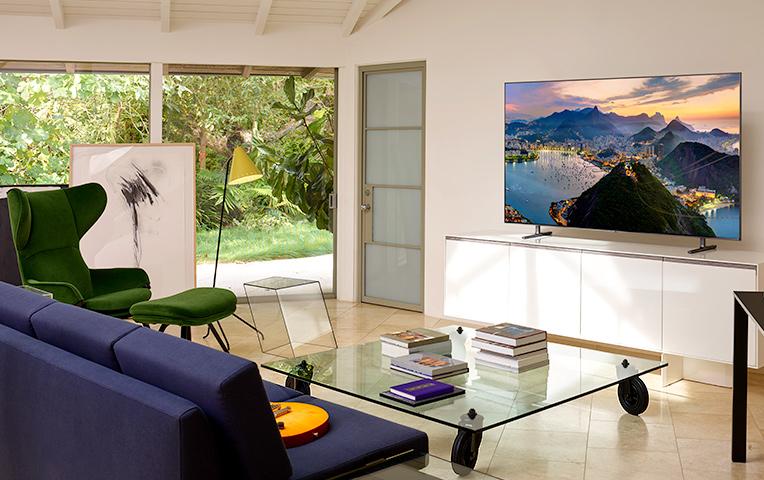 home-entertainment-gift-guide