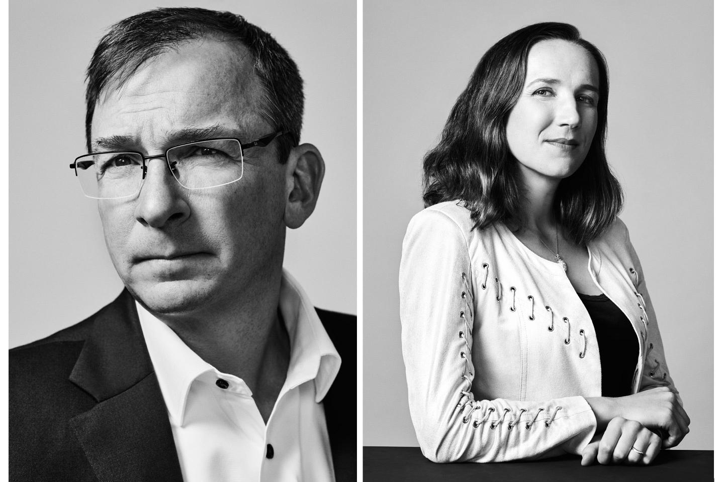 The Must-Read Stories From Fortune’s 2020 Investor’s Guide