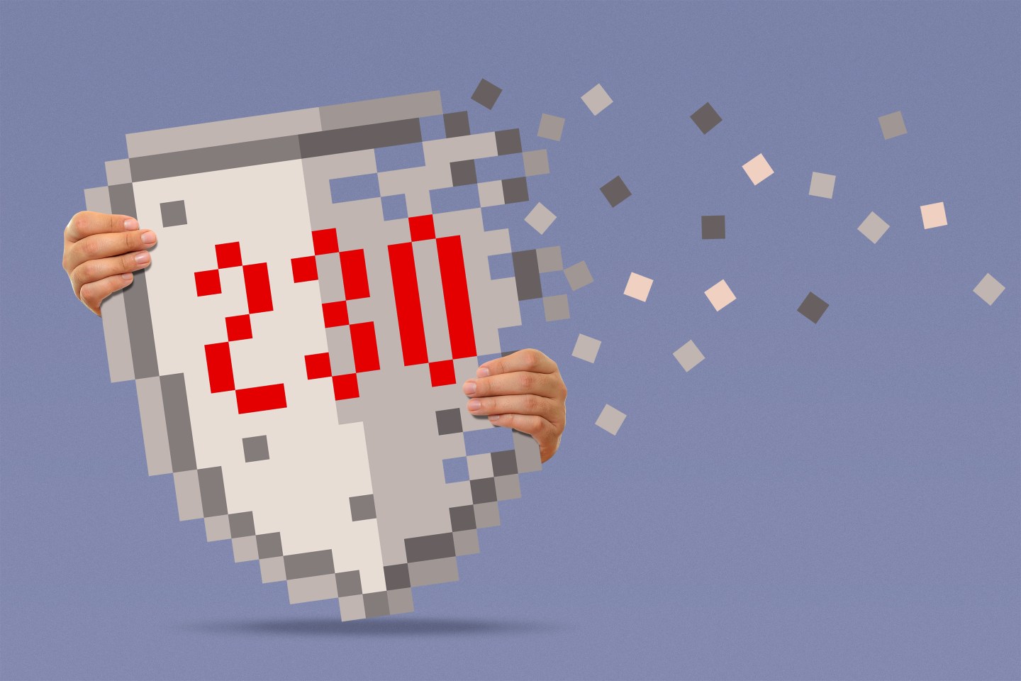 SEC.1219.-Legal-Shield