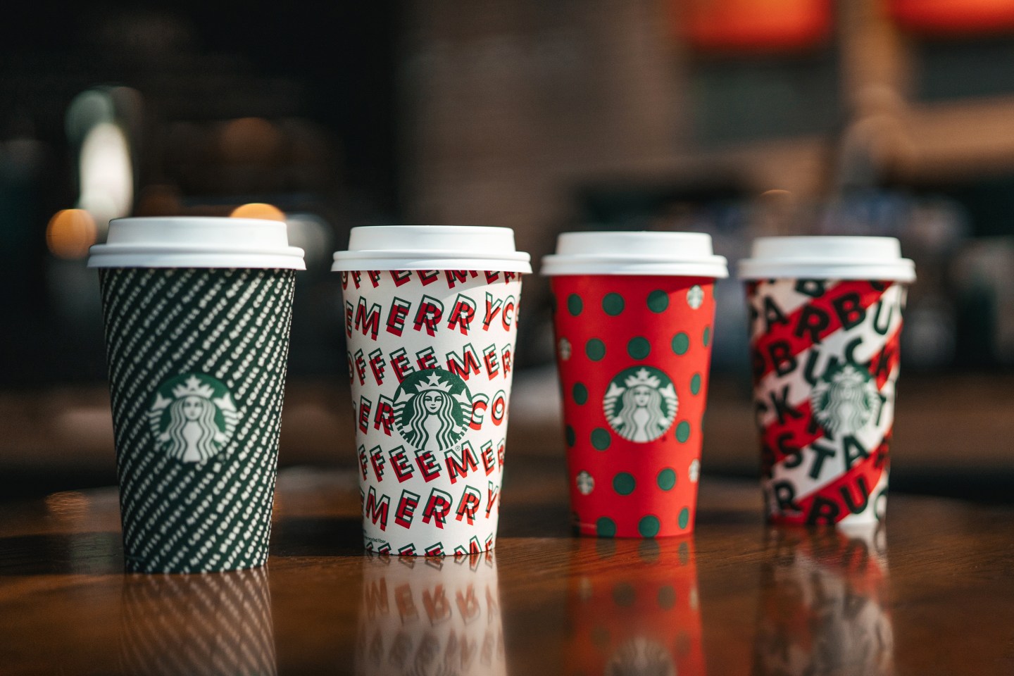 Starbucks-Holiday-Cups-2019