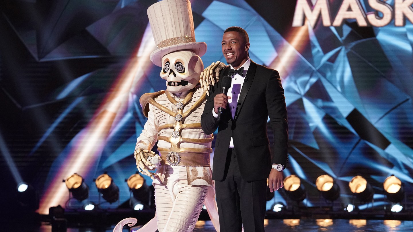 ENT11.05.fox.masked-singer