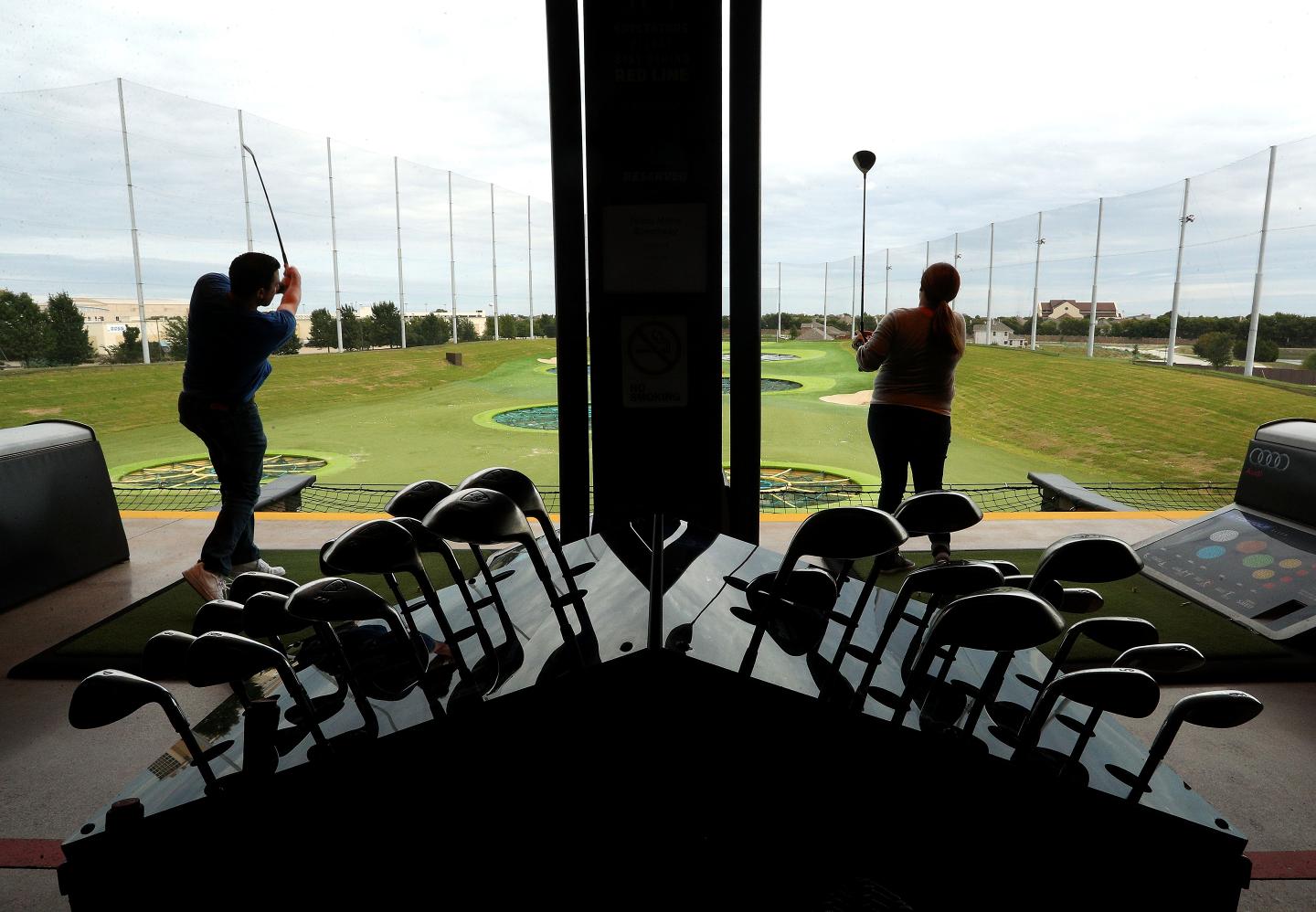TopGolf-Driving-Range-Expansion