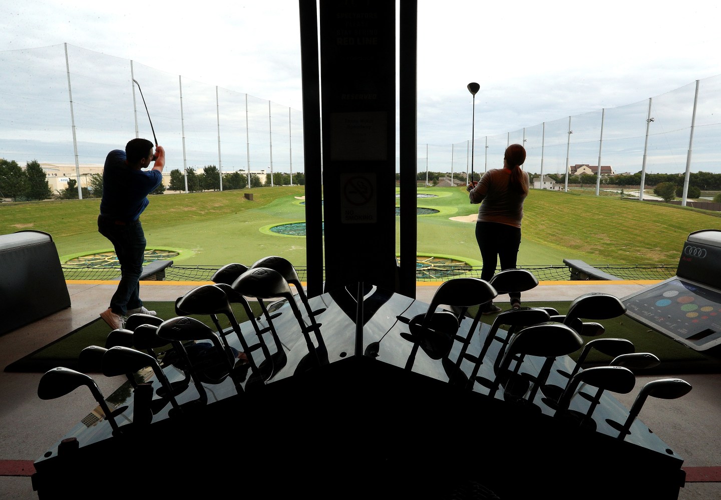 TopGolf-Driving-Range-Expansion